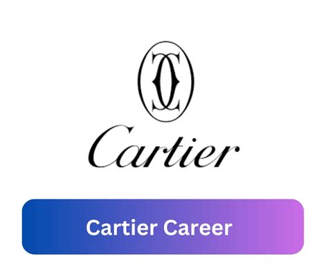 cartier job|richemont job offers.